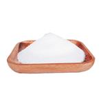 6600-40-4 L-Norvaline