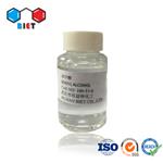 100-51-6 benzyl alcohol