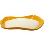 Minoxidil 38304-91-5