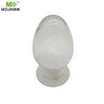 163222-33-1 Ezetimibe