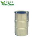 (S)-(+)-2-Chlorophenylglycine methyl ester