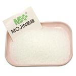 MONOCAPRIN