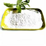 Tetrabromobisphenol A