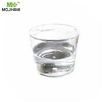 108-59-8 Dimethyl malonate