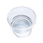 3290-92-4 Trimethylolpropane trimethacrylate