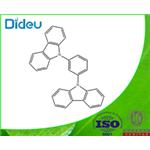 9,9'-(1,3-Phenylene)bis-9H-carbazole