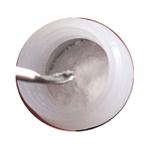 Acetyl Hexapeptide-51 Amide pictures