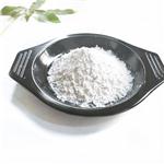 1562-00-1 Sodium isethionate