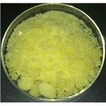 643-79-8 O-Phthalaldehyde
