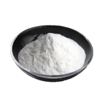 Sodium formaldehyde bisulfite pictures