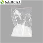 Gadopentetate dimeglumine pictures