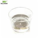 5-Ethyl-2-methylpyridine borane