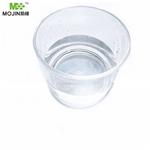 Methoxydiethylborane pictures