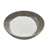 147-85-3 L-Proline