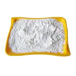 139-05-9 Sodium N-cyclohexylsulfamate