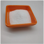 Tetraacetylethylenediamine pictures