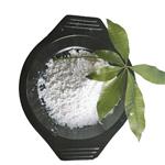 500-66-3 Olivetol