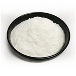 5-Amino-1,3,4-thiadiazole-2-thiol pictures