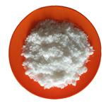 METHYL 3-CHLORO-2-NITROBENZOATE