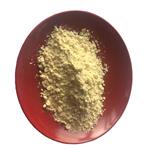 2-Amino-4-fluorobenzoic acid