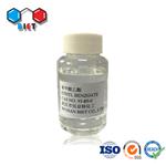 93-89-0 ethyl benzoate