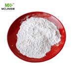 Sodium decahydrodecaborate