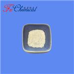 3-(1-cyanoethyl)benzoic acid