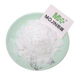 MONOCAPRIN