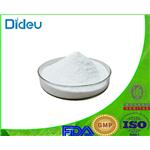 	 1-Chlorocarbonyl-4-piperidinopiperidine hydrochloride