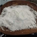 LEVAMISOLE PHOSPHATE