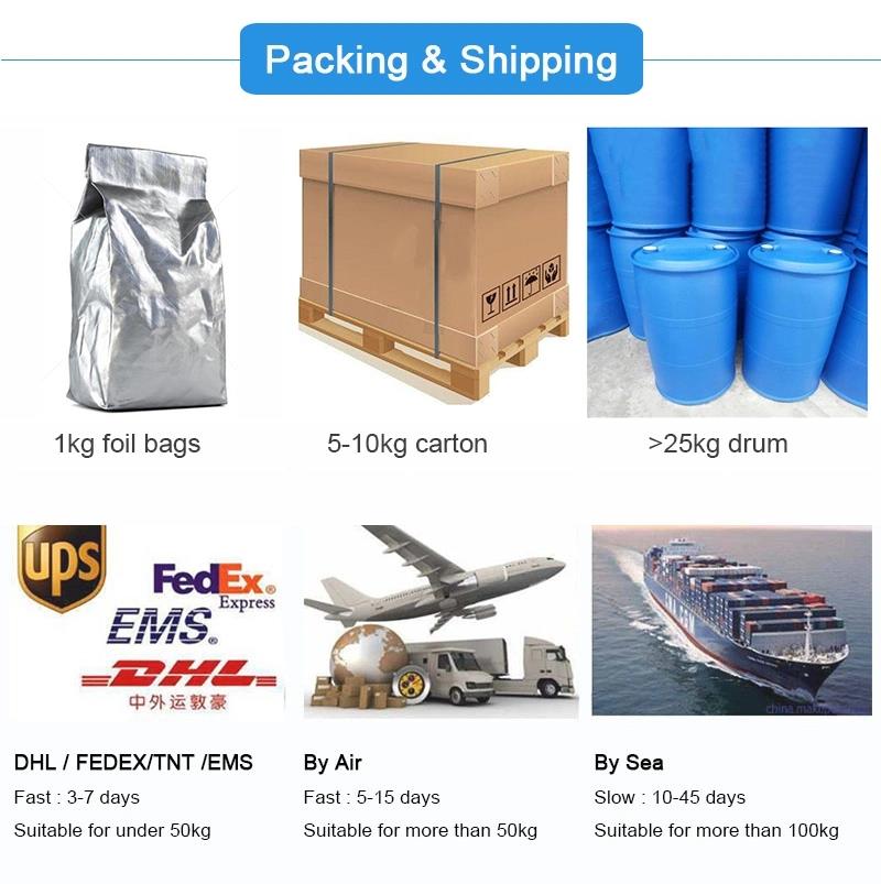 Article illustration