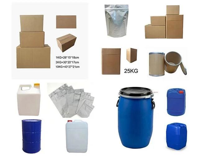 Article illustration