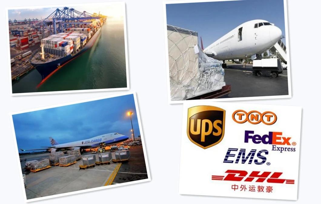 Article illustration