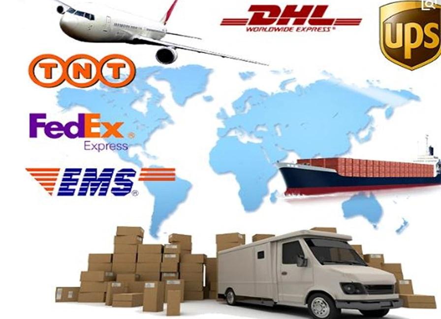 Article illustration