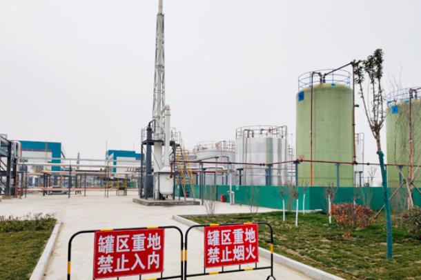 Article illustration