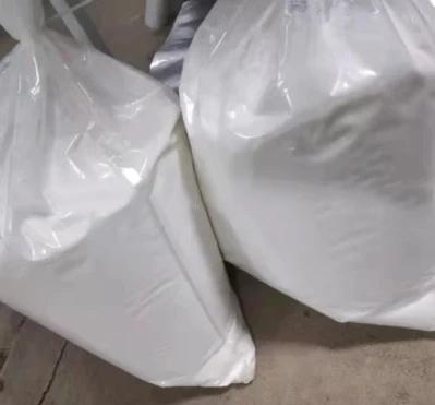 Article illustration