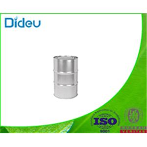 CUCURBIT(8)URIL
