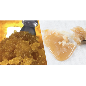 monolaurin powder