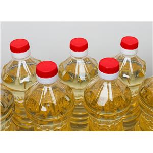 Propionyl Chloride