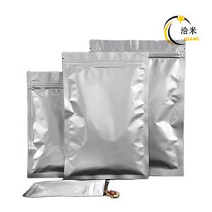 Finasteride