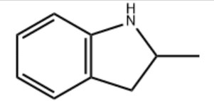 2-Methylindoline