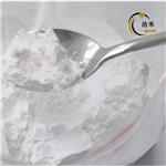 Promethazine HCl