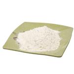 131707-23-8 Arbidol Hydrochloride