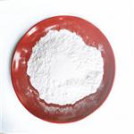 (2R,3R)-2-Amino-3-methylpentanoic acid