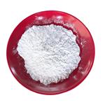 Vilanterol Trifenatate pictures