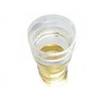 Dodecyl Aldehyde pictures