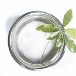 593-85-1 Guanidine carbonate