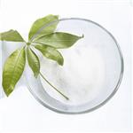 84605-18-5 Cycloastragenol