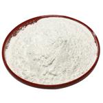 alpha-Methyldopa sesquihydrate