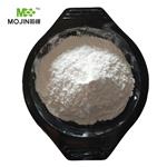 Metastannic acid pictures